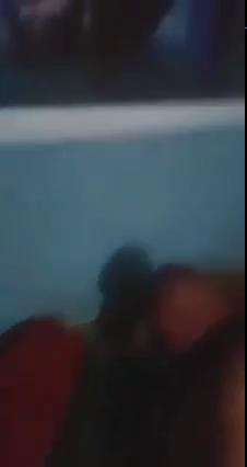 Скриншот видео Фаргона запал секс
